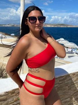 OnlyFans - BIKINI GIRLS 👧 😍 Scene 1311 — photo 1 of 20