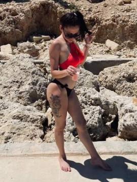 OnlyFans - BIKINI GIRLS 👧 😍 Scene 1311 — photo 3 of 20