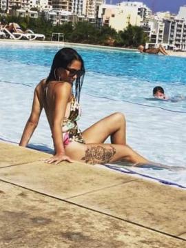 OnlyFans - BIKINI GIRLS 👧 😍 Scene 1311 — photo 4 of 20