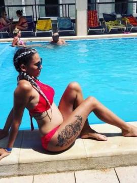 OnlyFans - BIKINI GIRLS 👧 😍 Scene 1311 — photo 8 of 20