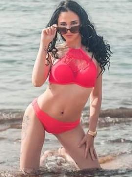 OnlyFans - BIKINI GIRLS 👧 😍 Scene 1311 — photo 10 of 20