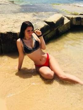 OnlyFans - BIKINI GIRLS 👧 😍 Scene 1311 — photo 20 of 20