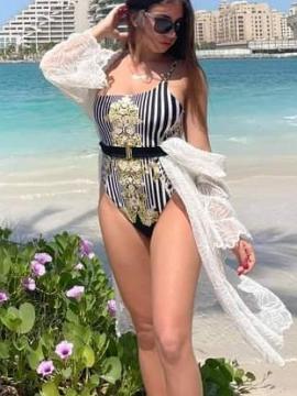 OnlyFans - BIKINI GIRLS 👧 😍 Scene 1312 — photo 1 of 20