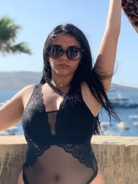 OnlyFans - BIKINI GIRLS 👧 😍 Scene 1312 — photo 3 of 20