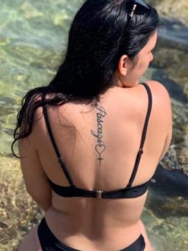 OnlyFans - BIKINI GIRLS 👧 😍 Scene 1312 — photo 7 of 20