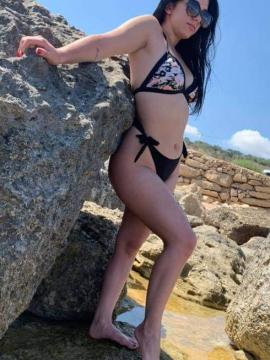 OnlyFans - BIKINI GIRLS 👧 😍 Scene 1312 — photo 8 of 20