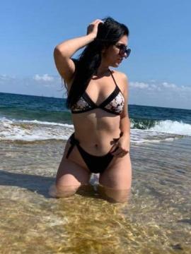 OnlyFans - BIKINI GIRLS 👧 😍 Scene 1312 — photo 11 of 20