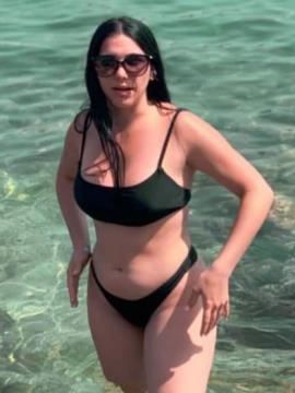 OnlyFans - BIKINI GIRLS 👧 😍 Scene 1312 — photo 13 of 20