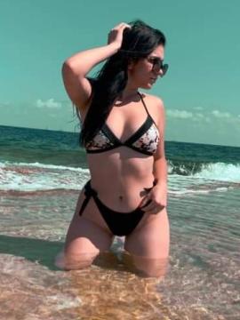 OnlyFans - BIKINI GIRLS 👧 😍 Scene 1312 — photo 14 of 20