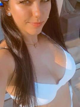 OnlyFans - BIKINI GIRLS 👧 😍 Scene 1313 — photo 1 of 20