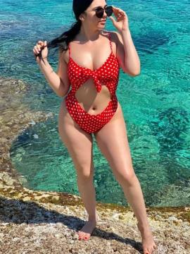 OnlyFans - BIKINI GIRLS 👧 😍 Scene 1313 — photo 2 of 20