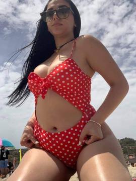 OnlyFans - BIKINI GIRLS 👧 😍 Scene 1313 — photo 3 of 20