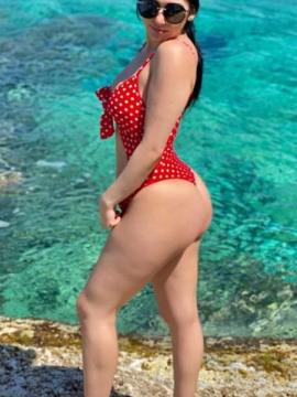 OnlyFans - BIKINI GIRLS 👧 😍 Scene 1313 — photo 4 of 20