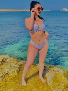 OnlyFans - BIKINI GIRLS 👧 😍 Scene 1313 — photo 6 of 20