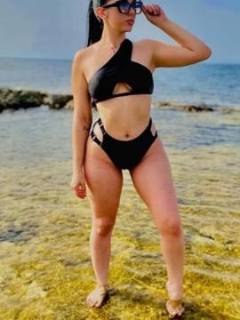 OnlyFans - BIKINI GIRLS 👧 😍 Scene 1313 — photo 7 of 20