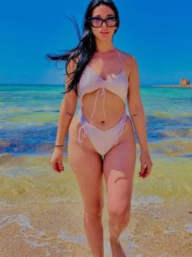 OnlyFans - BIKINI GIRLS 👧 😍 Scene 1313