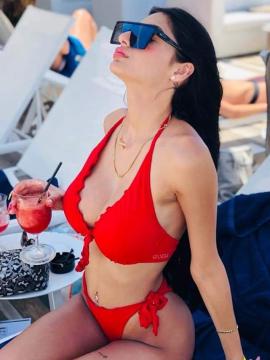 OnlyFans - BIKINI GIRLS 👧 😍 Scene 1313 — photo 19 of 20