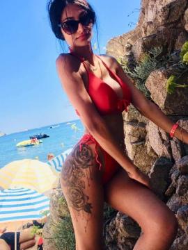 OnlyFans - BIKINI GIRLS 👧 😍 Scene 1313 — photo 20 of 20