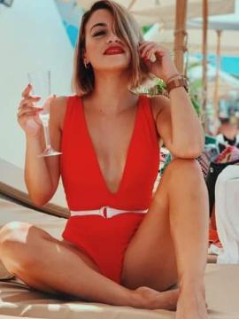 OnlyFans - BIKINI GIRLS 👧 😍 Scene 1314 — photo 4 of 20
