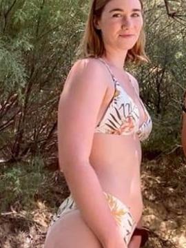 OnlyFans - BIKINI GIRLS 👧 😍 Scene 1314 — photo 5 of 20