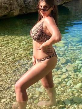 OnlyFans - BIKINI GIRLS 👧 😍 Scene 1314 — photo 8 of 20