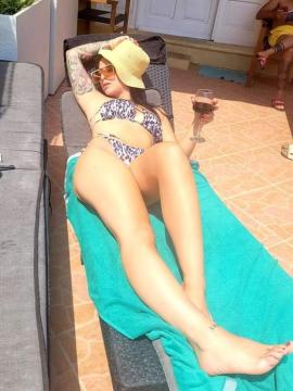 OnlyFans - BIKINI GIRLS 👧 😍 Scene 1314 — photo 10 of 20