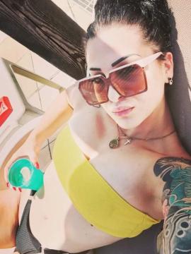 OnlyFans - BIKINI GIRLS 👧 😍 Scene 1314 — photo 11 of 20