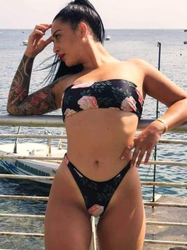 OnlyFans - BIKINI GIRLS 👧 😍 Scene 1314 — photo 15 of 20