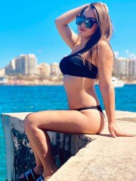 OnlyFans - BIKINI GIRLS 👧 😍 Scene 1314