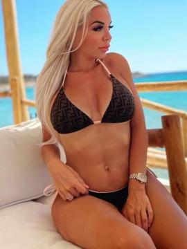 OnlyFans - BIKINI GIRLS 👧 😍 Scene 1314 — photo 18 of 20