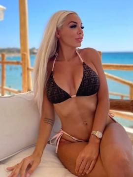 OnlyFans - BIKINI GIRLS 👧 😍 Scene 1314 — photo 19 of 20
