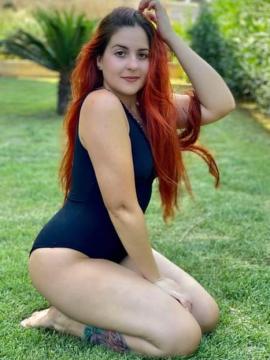 OnlyFans - BIKINI GIRLS 👧 😍 Scene 1316 — photo 3 of 20