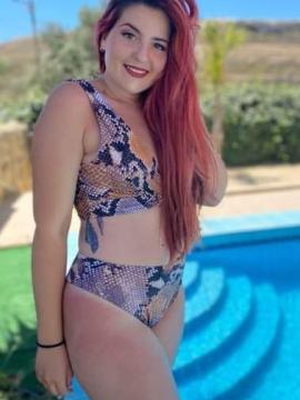OnlyFans - BIKINI GIRLS 👧 😍 Scene 1316 — photo 4 of 20