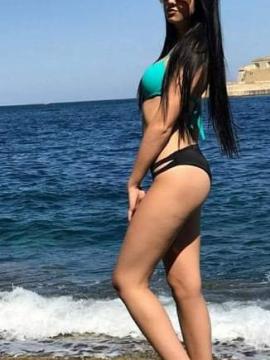 OnlyFans - BIKINI GIRLS 👧 😍 Scene 1316 — photo 9 of 20