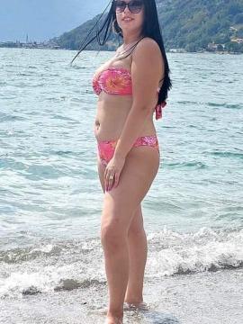 OnlyFans - BIKINI GIRLS 👧 😍 Scene 1316 — photo 12 of 20