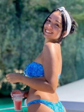 OnlyFans - BIKINI GIRLS 👧 😍 Scene 1316 — photo 13 of 20