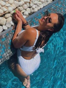 OnlyFans - BIKINI GIRLS 👧 😍 Scene 1316 — photo 14 of 20