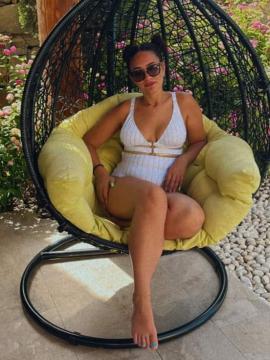 OnlyFans - BIKINI GIRLS 👧 😍 Scene 1316