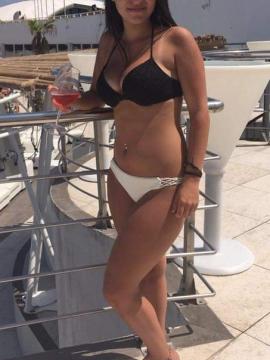 OnlyFans - BIKINI GIRLS 👧 😍 Scene 1316 — photo 16 of 20