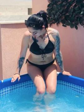 OnlyFans - BIKINI GIRLS 👧 😍 Scene 1317 — photo 4 of 20