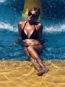 OnlyFans - BIKINI GIRLS 👧 😍 Scene 1317 — photo 9 of 20