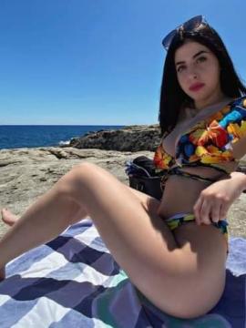 OnlyFans - BIKINI GIRLS 👧 😍 Scene 1317 — photo 13 of 20
