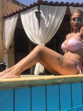 OnlyFans - BIKINI GIRLS 👧 😍 Scene 1317 — photo 14 of 20
