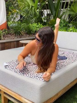 OnlyFans - BIKINI GIRLS 👧 😍 Scene 1320 — photo 17 of 20