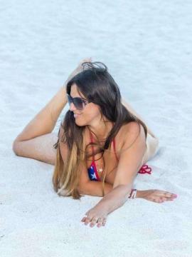 OnlyFans - BIKINI GIRLS 👧 😍 Scene 1326 — photo 20 of 20