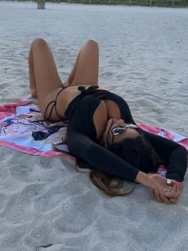 OnlyFans - BIKINI GIRLS 👧 😍 Scene 1327 — photo 18 of 20