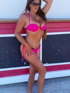OnlyFans - BIKINI GIRLS 👧 😍 Scene 1328 — photo 12 of 20