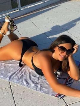 OnlyFans - BIKINI GIRLS 👧 😍 Scene 1329 — photo 5 of 20