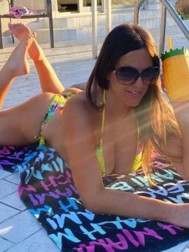 OnlyFans - BIKINI GIRLS 👧 😍 Scene 1329 — photo 18 of 20
