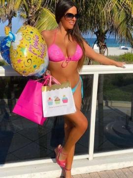 OnlyFans - BIKINI GIRLS 👧 😍 Scene 1330 — photo 1 of 20
